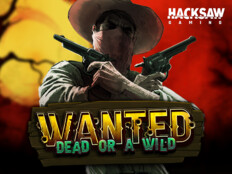 Wildjack casino bonus code37